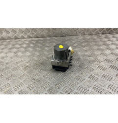 Bloc ABS (freins anti-blocage) NISSAN QASHQAI 1