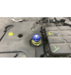 Reservoir AdBlue PEUGEOT 508 1