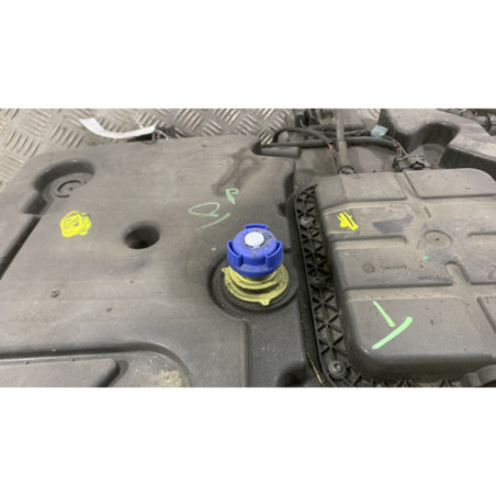 Reservoir AdBlue PEUGEOT 508 1