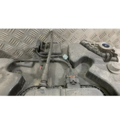 Reservoir AdBlue PEUGEOT 508 1