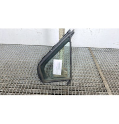 Custode avant gauche (porte) TOYOTA YARIS 3 Photo n°1