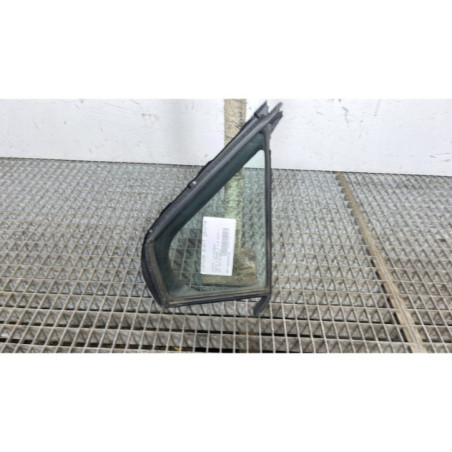 Custode avant gauche (porte) TOYOTA YARIS 3 Photo n°1