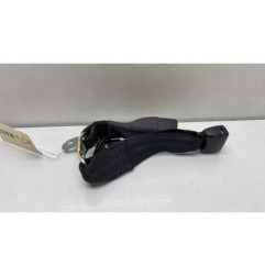 Attache ceinture arriere droit TOYOTA YARIS 3