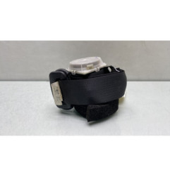 Ceinture arriere gauche TOYOTA YARIS 3 Photo n°1