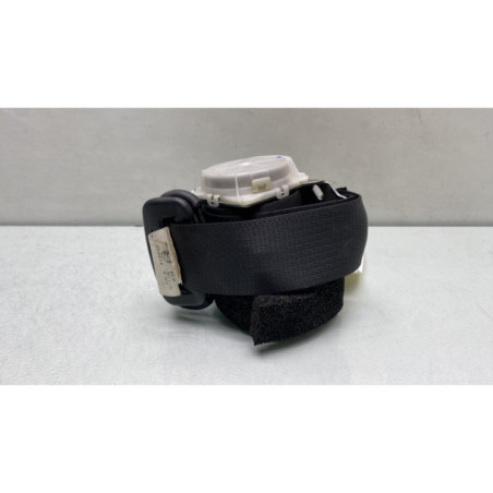 Ceinture arriere gauche TOYOTA YARIS 3 Photo n°1