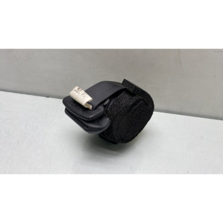 Ceinture arriere gauche TOYOTA YARIS 3
