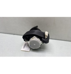 Ceinture arriere gauche TOYOTA YARIS 3