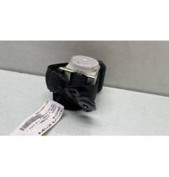 Ceinture arriere gauche TOYOTA YARIS 3