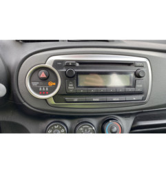 Commande retroviseurs TOYOTA YARIS 3