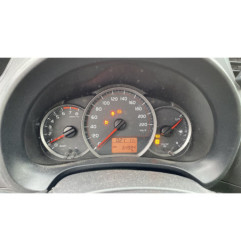 Commande retroviseurs TOYOTA YARIS 3