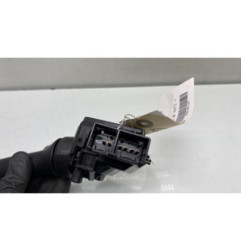 Commodo d'essuie glaces TOYOTA YARIS 3
