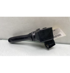 Commodo d'essuie glaces TOYOTA YARIS 3