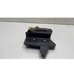 Serrure avant gauche TOYOTA YARIS 3