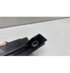 Serrure avant gauche TOYOTA YARIS 3