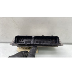 Calculateur moteur TOYOTA YARIS 3