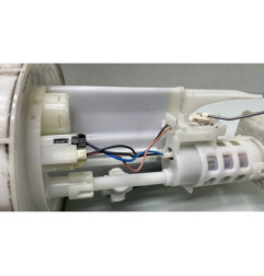 Pompe à carburant TOYOTA YARIS 3
