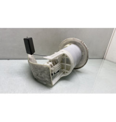 Pompe à carburant TOYOTA YARIS 3