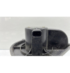 Pulseur d'air PEUGEOT BOXER 2
