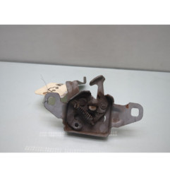 Fermeture de capot DACIA DOKKER