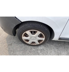 Retroviseur gauche DACIA DOKKER