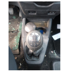 Retroviseur gauche DACIA DOKKER