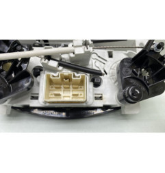Commande chauffage DACIA DOKKER