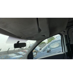 Alternateur DACIA DOKKER