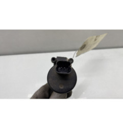 Pompe lave glace avant DACIA DOKKER