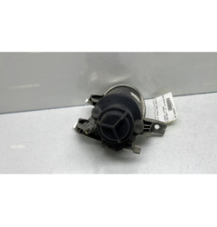 Anti brouillard droit (feux) PEUGEOT 206