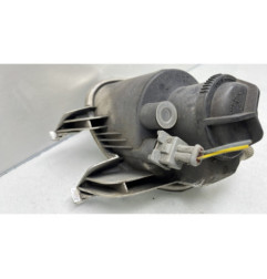 Anti brouillard droit (feux) PEUGEOT 206