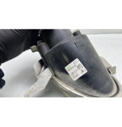 Anti brouillard droit (feux) PEUGEOT 206