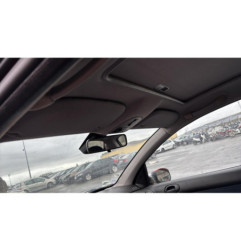 Anti brouillard droit (feux) PEUGEOT 206