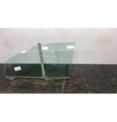 Vitre avant gauche PEUGEOT 206