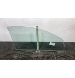 Vitre avant gauche PEUGEOT 206