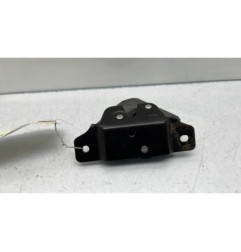 Serrure de coffre PEUGEOT 206