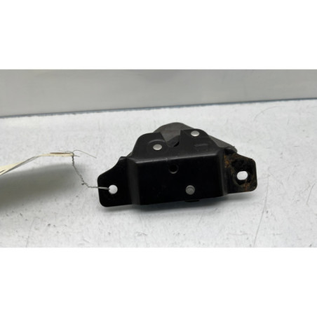 Serrure de coffre PEUGEOT 206