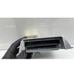 Boitier air bag RENAULT MEGANE 2