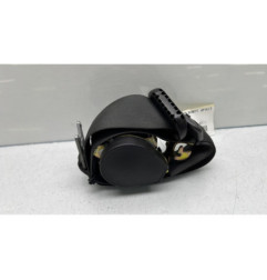 Ceinture avant droit RENAULT MEGANE 2