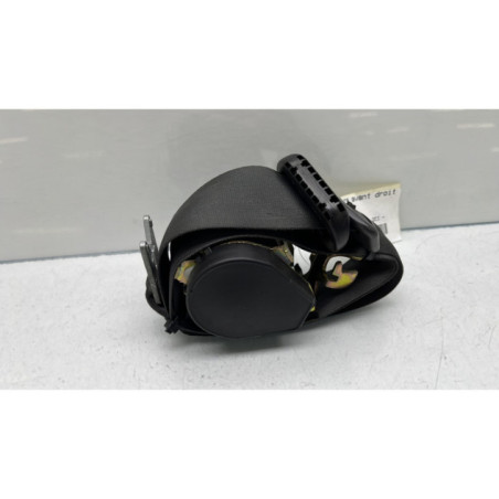 Ceinture avant droit RENAULT MEGANE 2