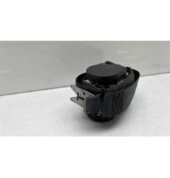 Ceinture avant droit RENAULT MEGANE 2