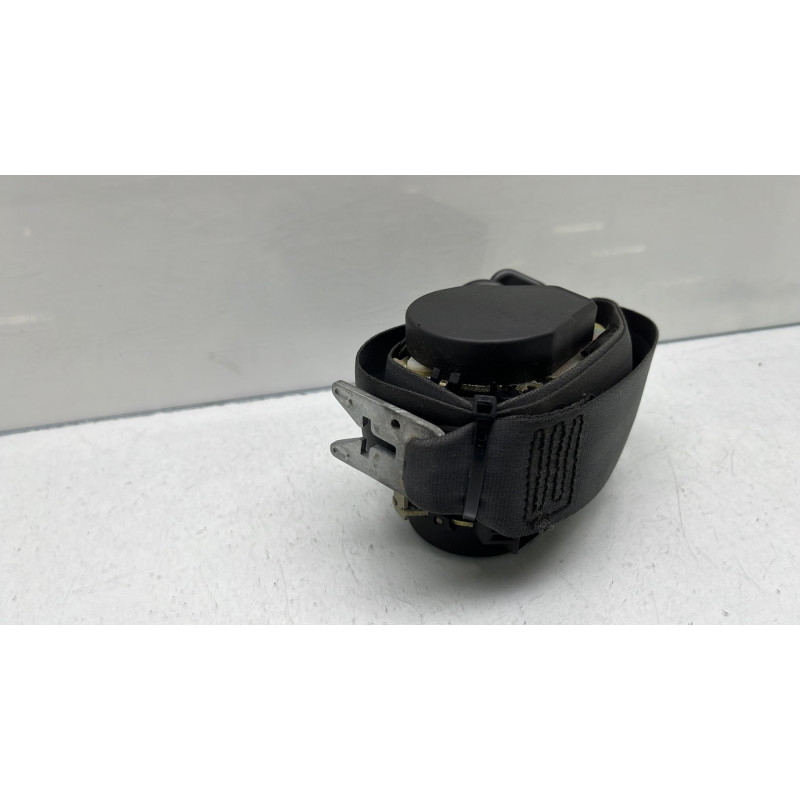 Ceinture avant droit RENAULT MEGANE 2 Photo n°3