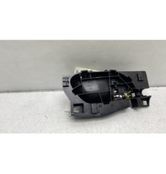Poignee interieur arriere gauche PEUGEOT 308 1