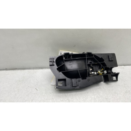 Poignee interieur arriere gauche PEUGEOT 308 1