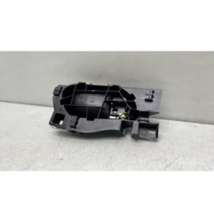 Poignee interieur arriere gauche PEUGEOT 308 1