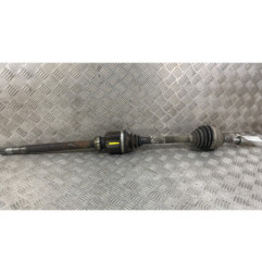 Cardan droit (transmission) PEUGEOT 308 1 Photo n°1