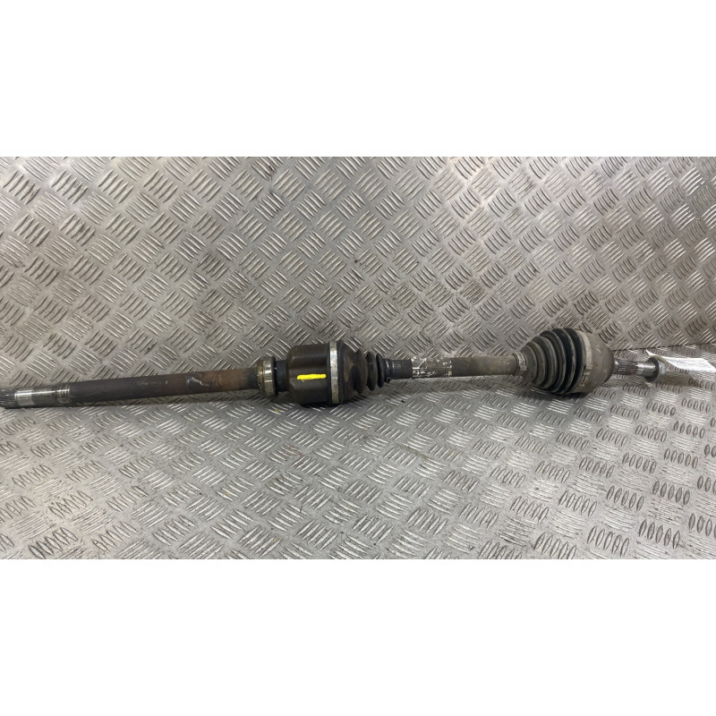 Cardan droit (transmission) PEUGEOT 308 1 Photo n°1