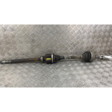 Cardan droit (transmission) PEUGEOT 308 1 Photo n°1