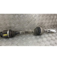 Cardan droit (transmission) PEUGEOT 308 1