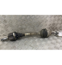 Cardan gauche (transmission) PEUGEOT 308 1 Photo n°1
