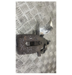 Etrier arriere gauche (freinage) PEUGEOT 308 1